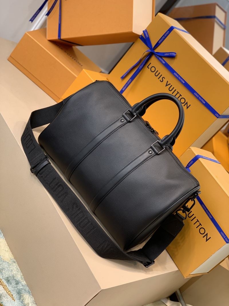 LV Travel Bags